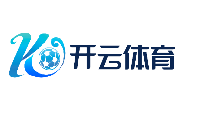 Kaiyun-开云（中国）官方网站_KAIYUN SPORTS