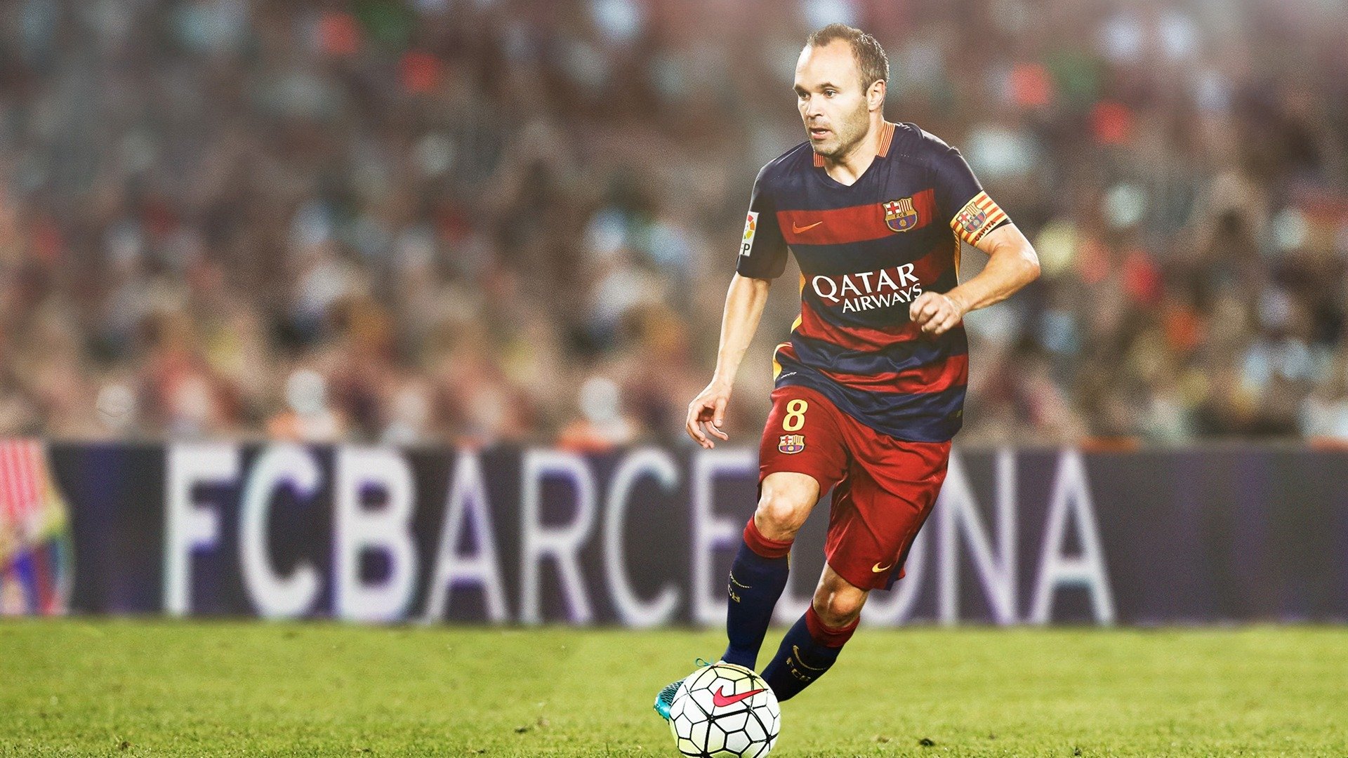 “安赫尔·巴尔博萨的技术特点与领袖气质，推动美洲狮队全面崛起”