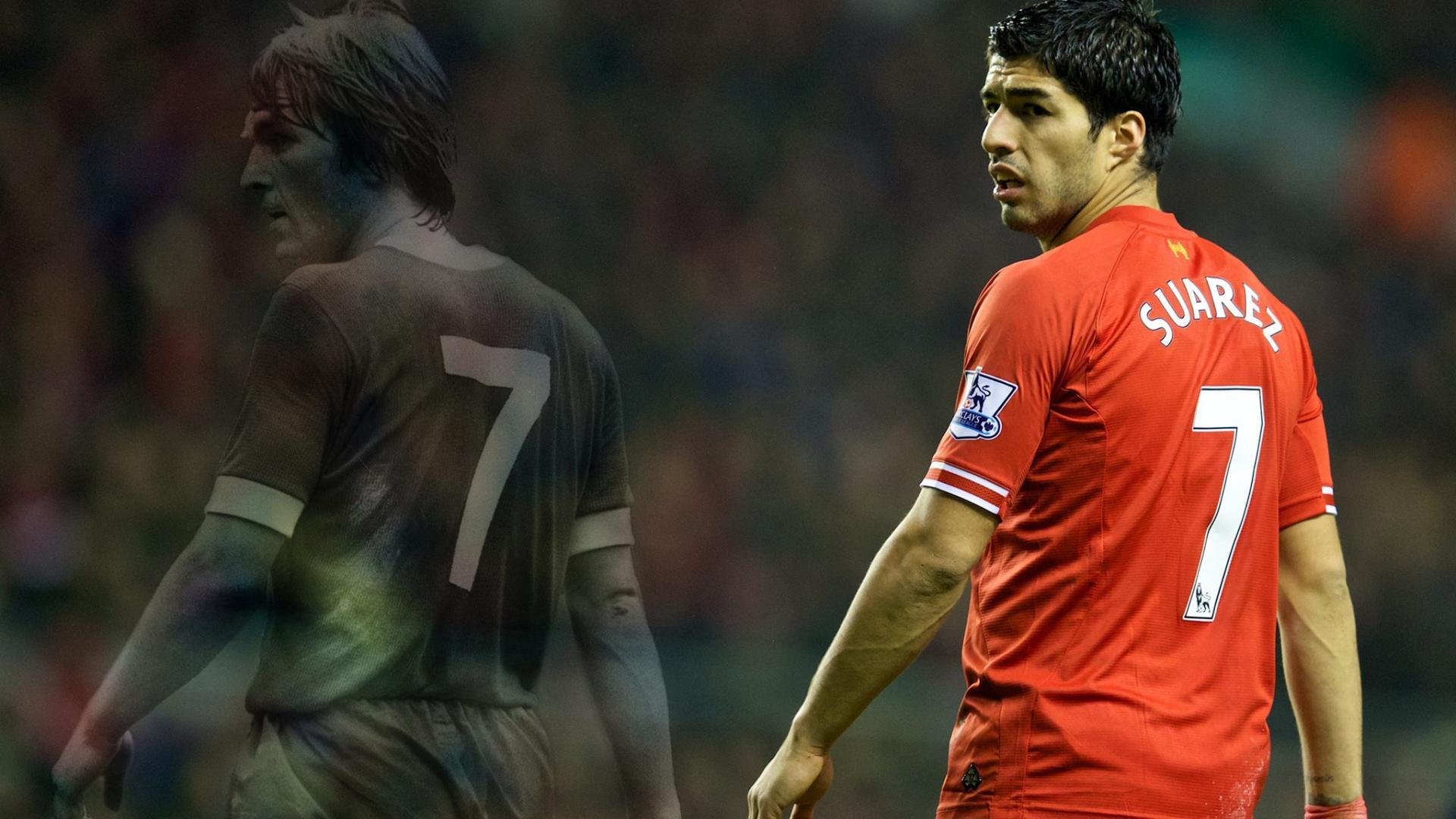 “安赫尔·巴尔博萨的技术突破与比赛决策,为美洲狮队带来更多进攻选择”